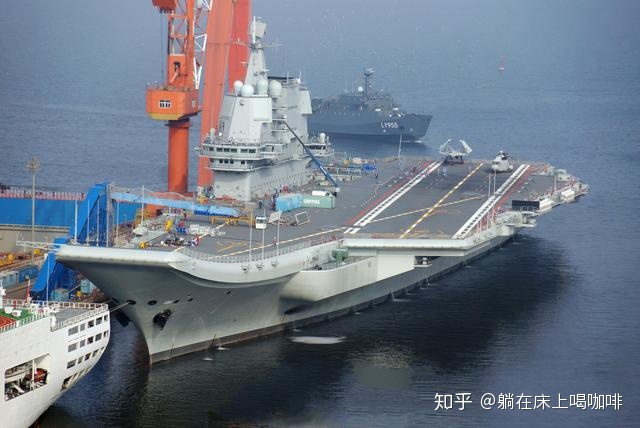 全球最强大国家榜单出炉，美、俄、中位居前三133 / 作者:Kevin300 / 帖子ID:95732