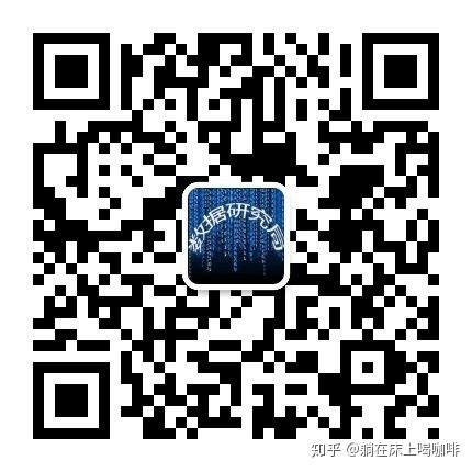 全球最强大国家榜单出炉，美、俄、中位居前三846 / 作者:Kevin300 / 帖子ID:95732
