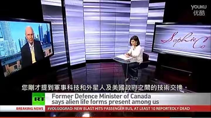 如果今年外星人正式公开存在，对于我们的生活将有哪些影响 ...388 / 作者:yao不回忆 / 帖子ID:95733