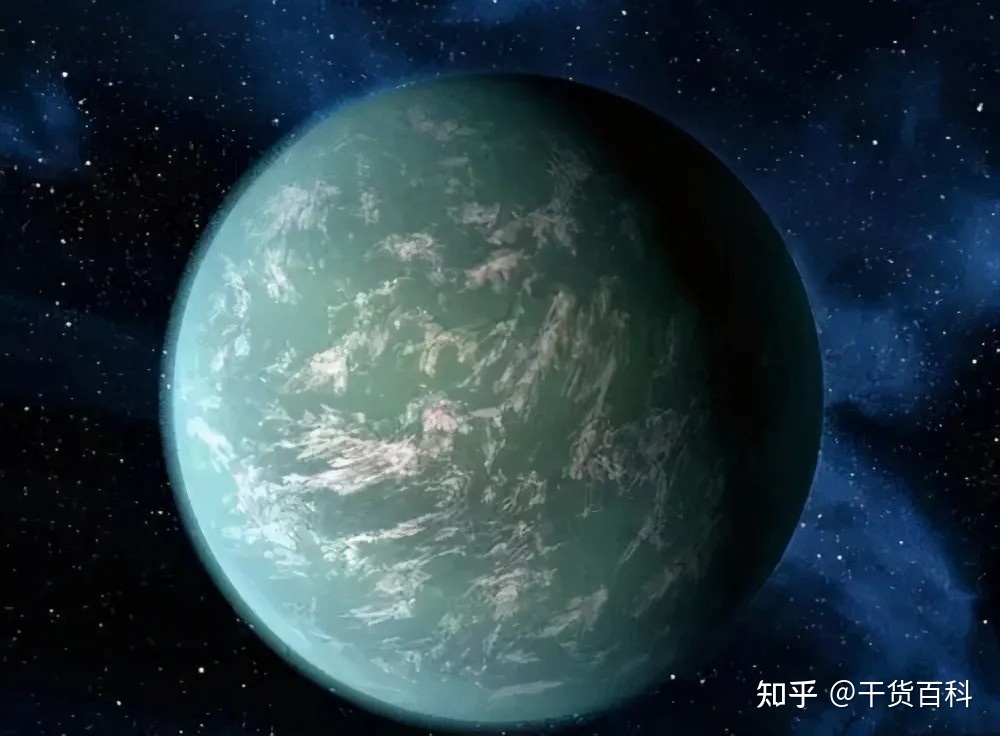 盘点宇宙十大未解之谜，让人不敢相信！802 / 作者:123457846 / 帖子ID:95735