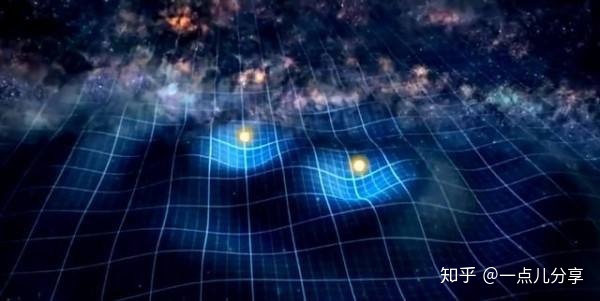 人类对宇宙的探索 --- 科普分享924 / 作者:凌善慧 / 帖子ID:95736