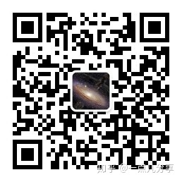 人类对宇宙的探索 --- 科普分享366 / 作者:凌善慧 / 帖子ID:95736