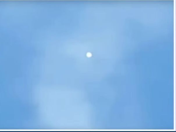 6 月 24 日巴西召开 UFO 听证会，有哪些信息值得关注？5 / 作者:123458086 / 帖子ID:95743