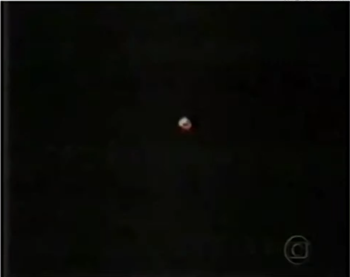 6 月 24 日巴西召开 UFO 听证会，有哪些信息值得关注？167 / 作者:123458086 / 帖子ID:95743