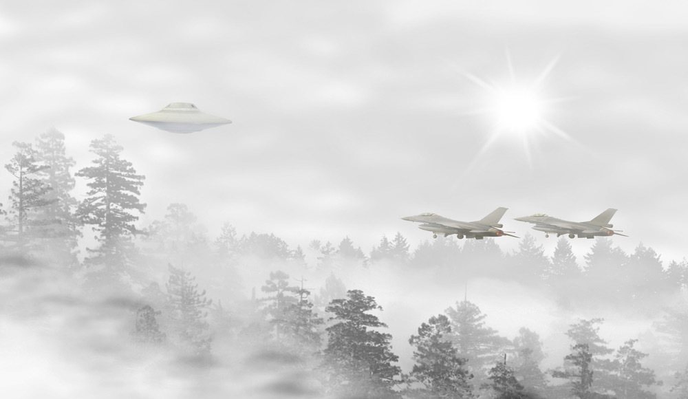 6 月 24 日巴西召开 UFO 听证会，有哪些信息值得关注？519 / 作者:123458086 / 帖子ID:95743