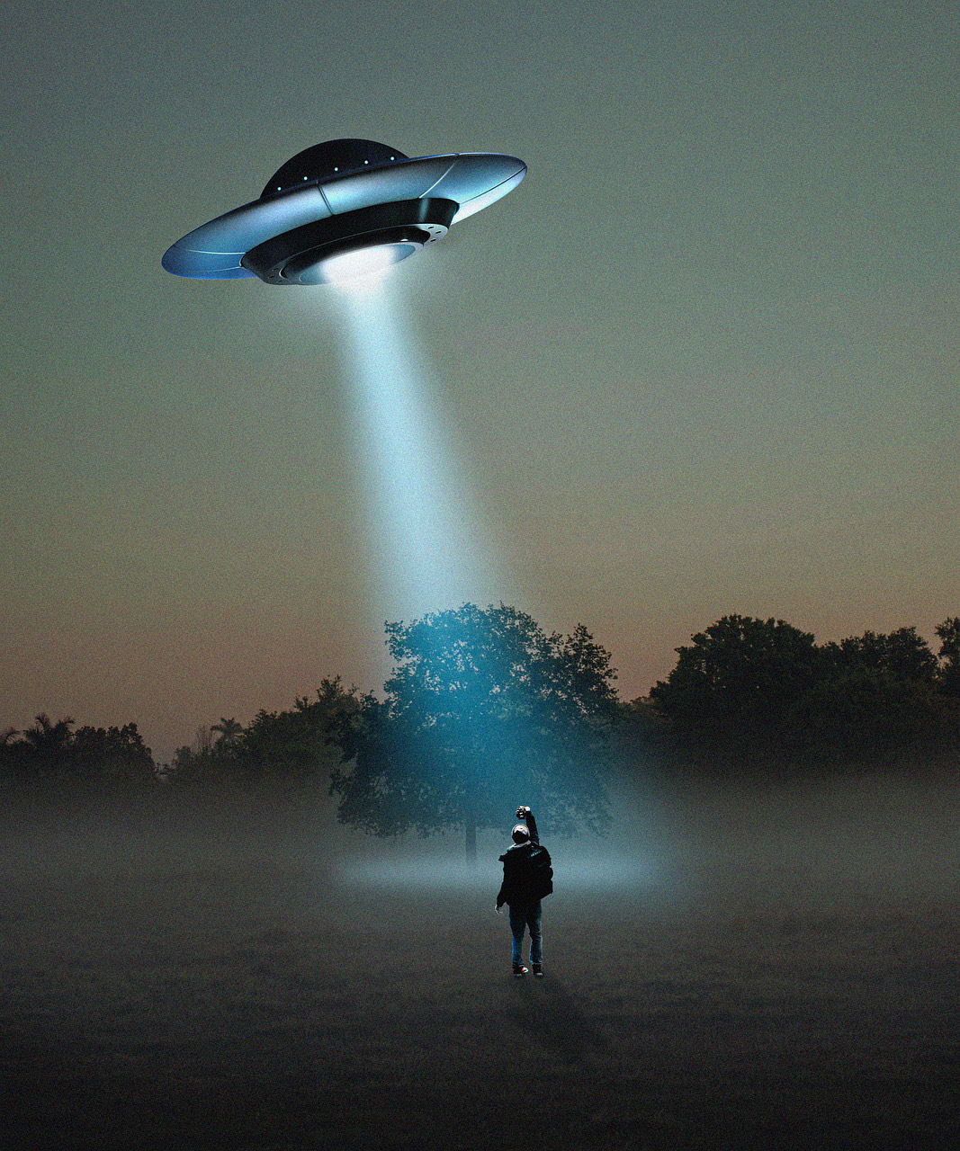 6 月 24 日巴西召开 UFO 听证会，有哪些信息值得关注？809 / 作者:123458086 / 帖子ID:95743
