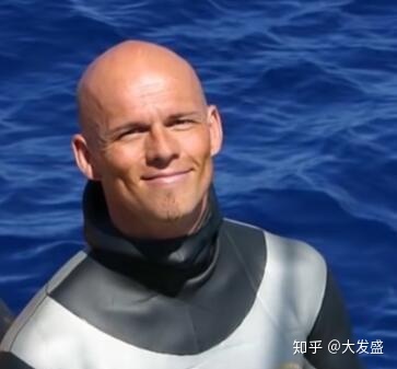 迄今为止，地球上有哪些未解之谜？718 / 作者:困虫斗倜 / 帖子ID:95744