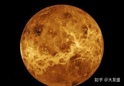迄今为止，地球上有哪些未解之谜？362 / 作者:困虫斗倜 / 帖子ID:95744