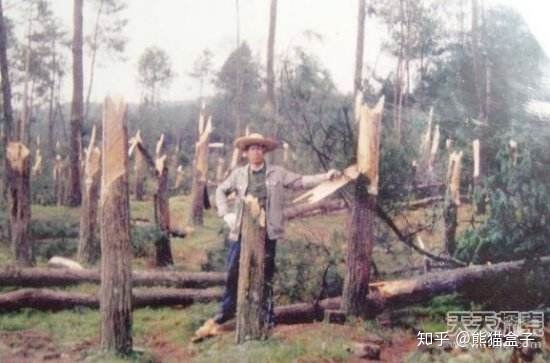 迄今为止，地球上有哪些未解之谜？235 / 作者:123457287 / 帖子ID:95744