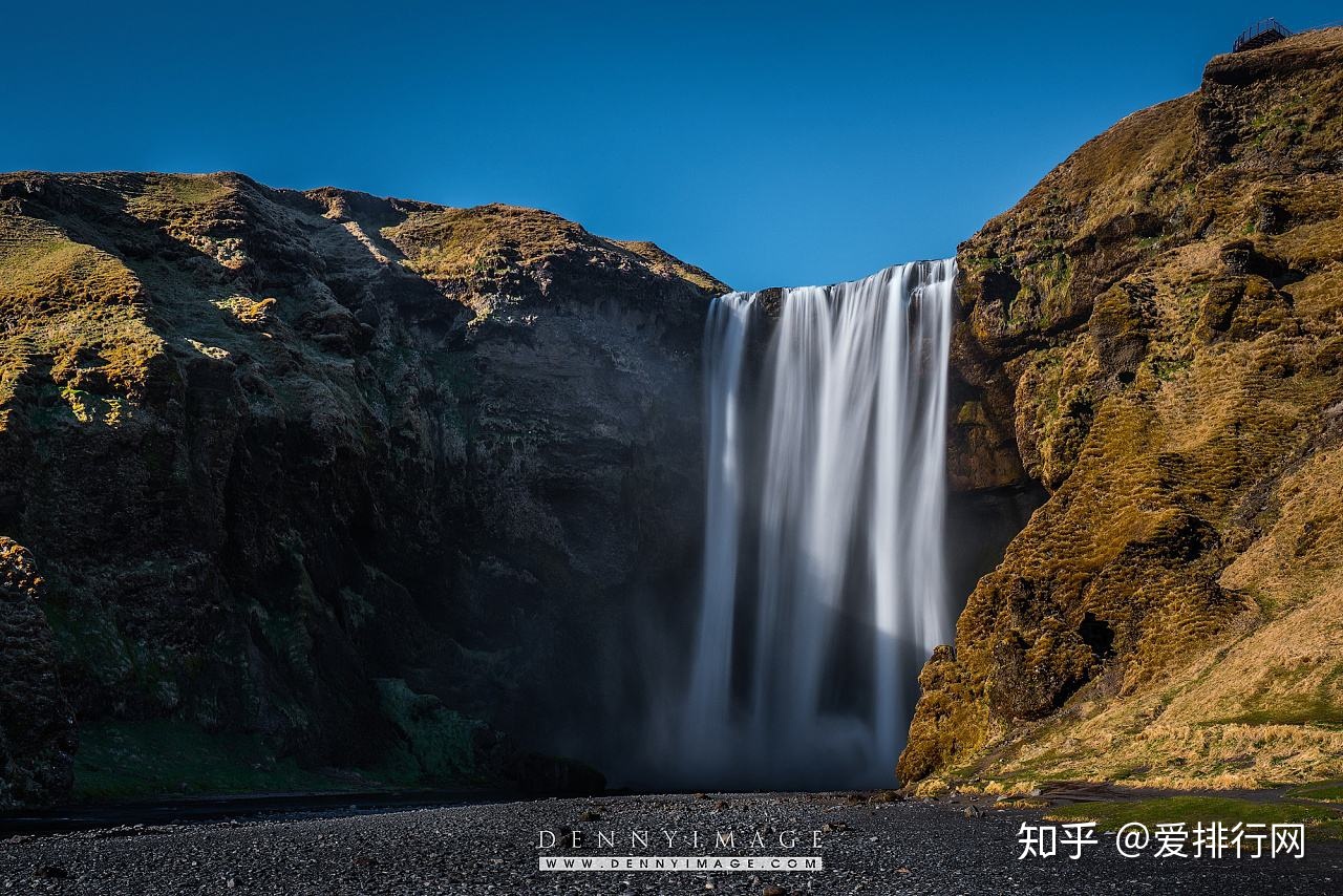 世上最美的十大景点，美的跟仙境一样，你去过几处？190 / 作者:123457948 / 帖子ID:95746