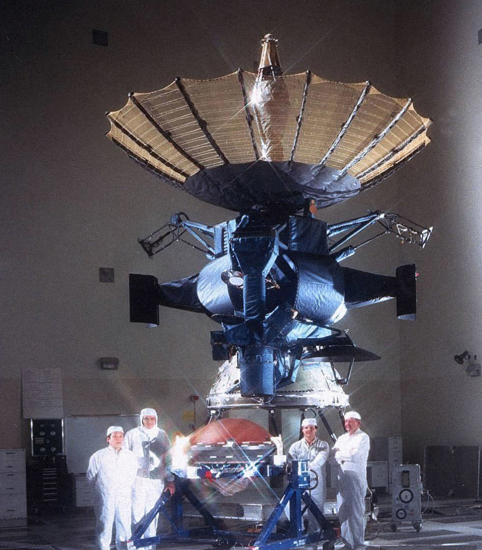 宇宙中有哪些超出常人想象的现象？550 / 作者:伍六三 / 帖子ID:95751