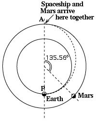 宇宙中有哪些超出常人想象的现象？666 / 作者:伍六三 / 帖子ID:95751