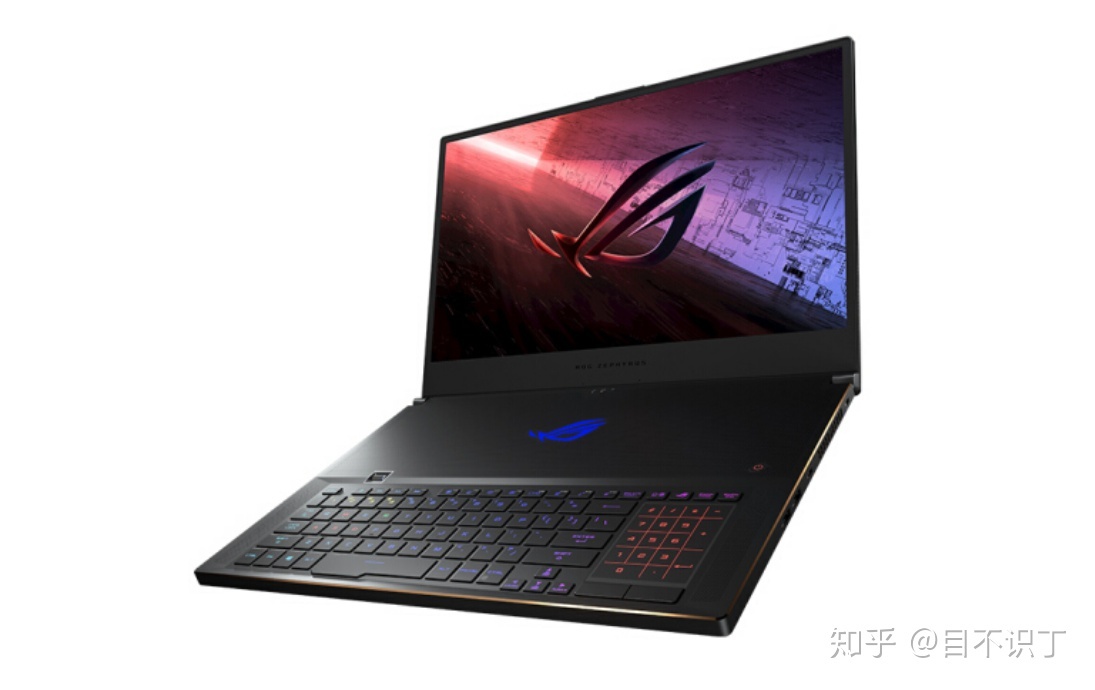 玩家国度与外星人哪个比较好？211 / 作者:123457505 / 帖子ID:95756