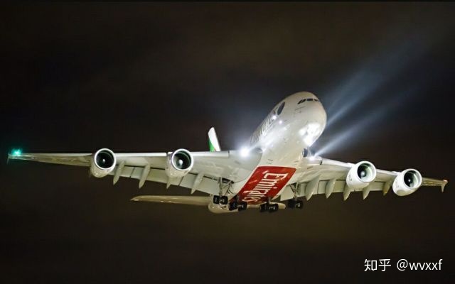 萧山机场不明飞行物是否是真的？935 / 作者:落日余晖97 / 帖子ID:95758