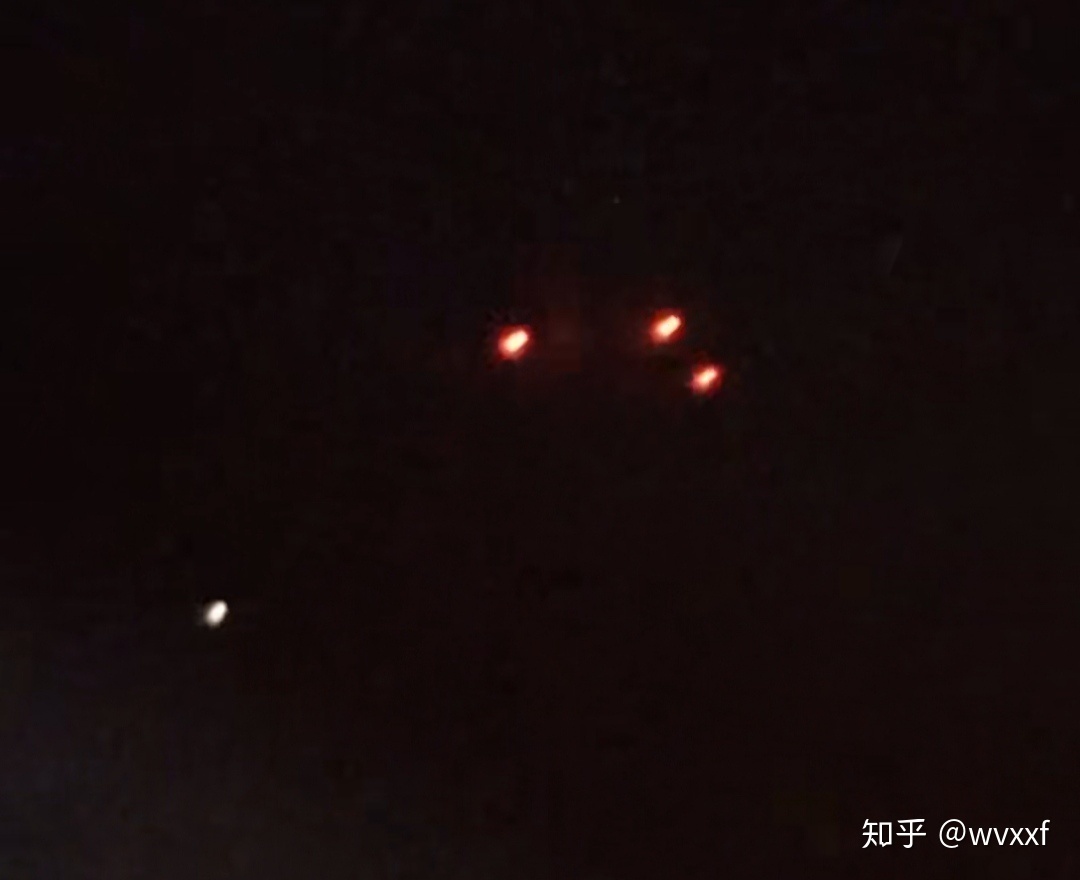 萧山机场不明飞行物是否是真的？648 / 作者:落日余晖97 / 帖子ID:95758