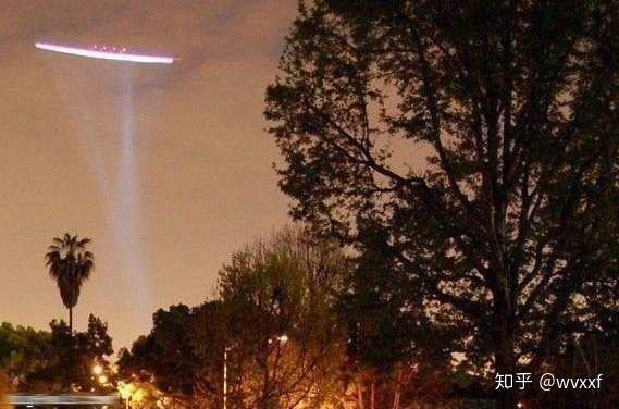 萧山机场不明飞行物是否是真的？60 / 作者:落日余晖97 / 帖子ID:95758