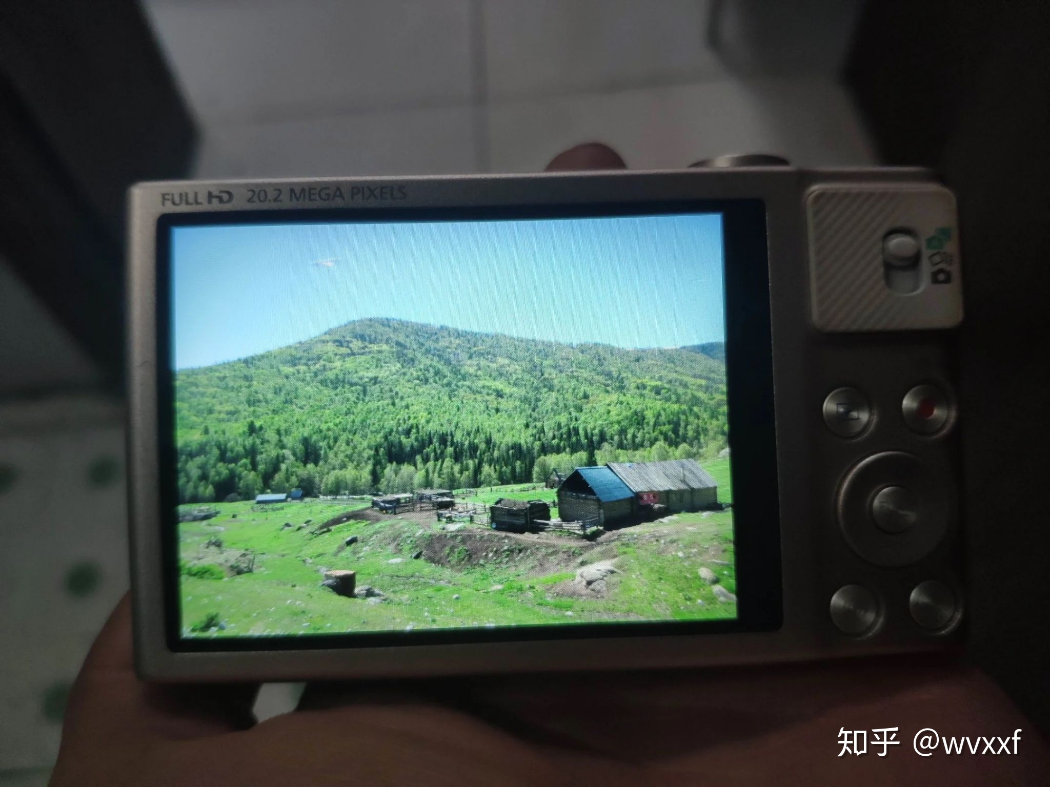 萧山机场不明飞行物是否是真的？123 / 作者:落日余晖97 / 帖子ID:95758