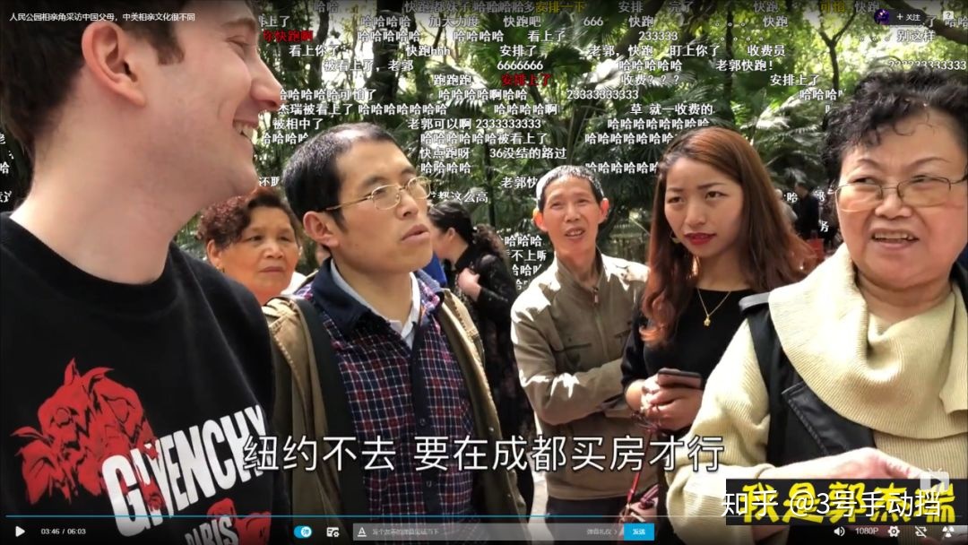 世界上，只有中国有“早恋”这一个词？548 / 作者:压后牙 / 帖子ID:95764