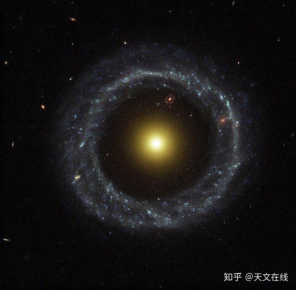 宇宙十大未解之谜，你知道几个?409 / 作者:断刺 / 帖子ID:95767