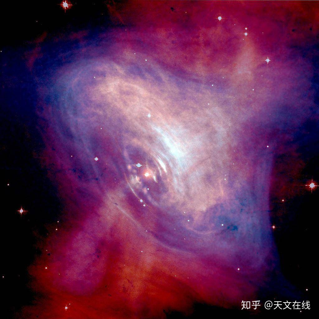 宇宙十大未解之谜，你知道几个?329 / 作者:断刺 / 帖子ID:95767