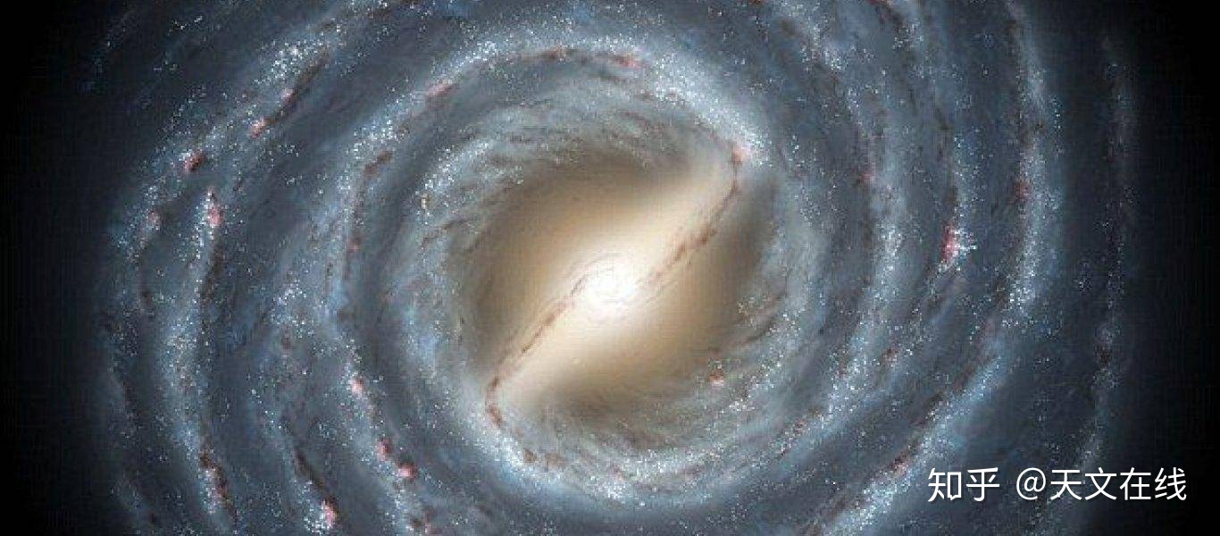 宇宙十大未解之谜，你知道几个?189 / 作者:断刺 / 帖子ID:95767