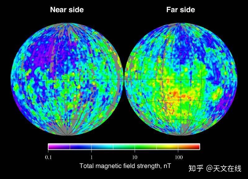宇宙十大未解之谜，你知道几个?518 / 作者:断刺 / 帖子ID:95767