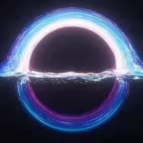 如何评价 BBC 的纪录片《宇宙》？607 / 作者:燎原212 / 帖子ID:95768