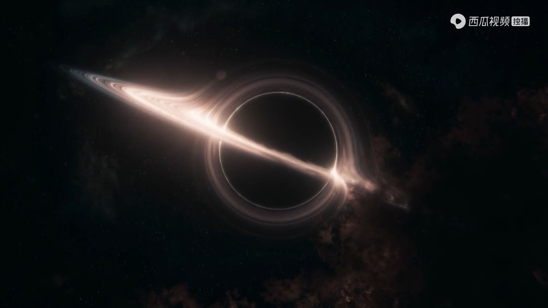 如何评价 BBC 的纪录片《宇宙》？509 / 作者:燎原212 / 帖子ID:95768