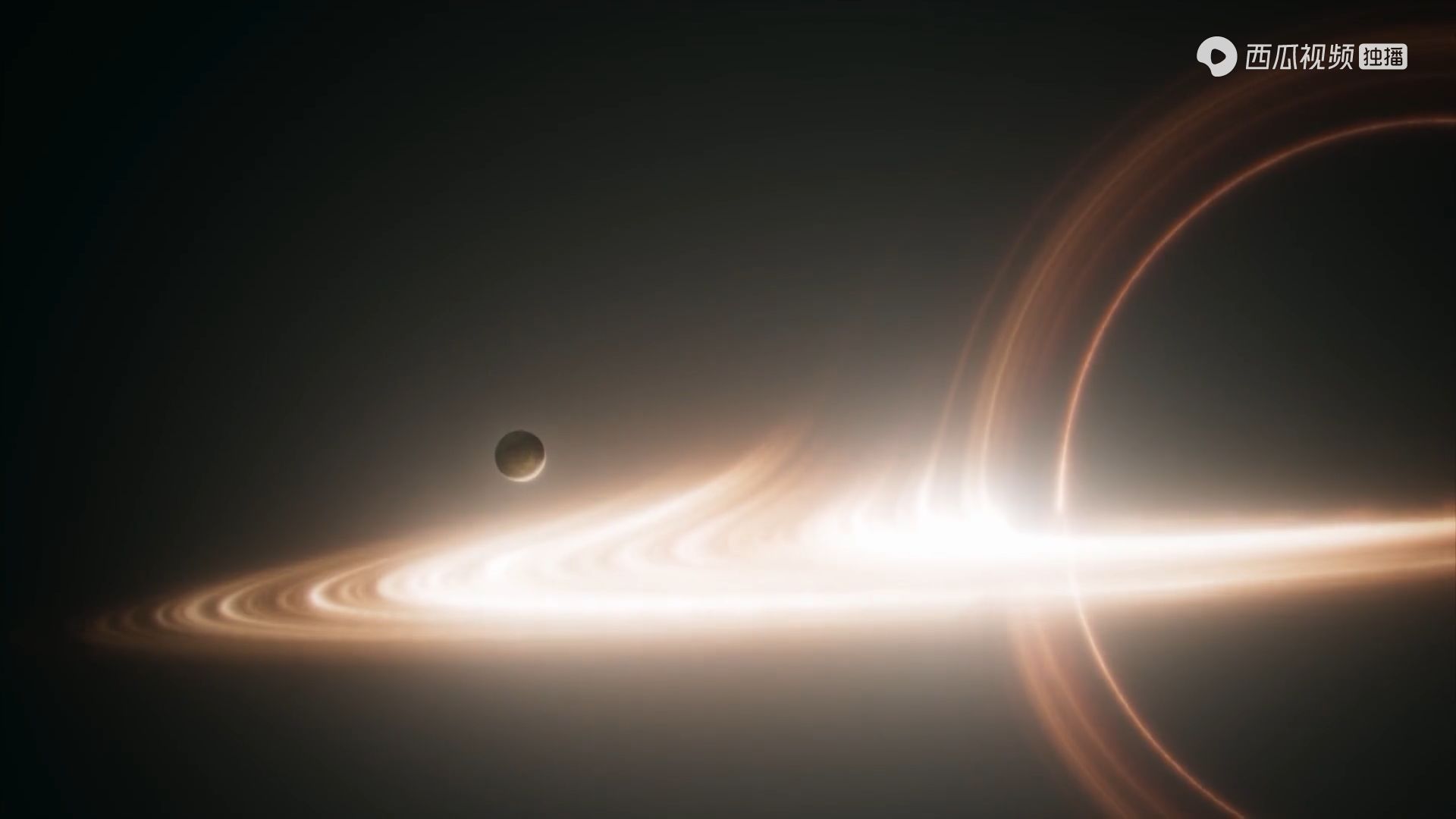 如何评价 BBC 的纪录片《宇宙》？630 / 作者:燎原212 / 帖子ID:95768