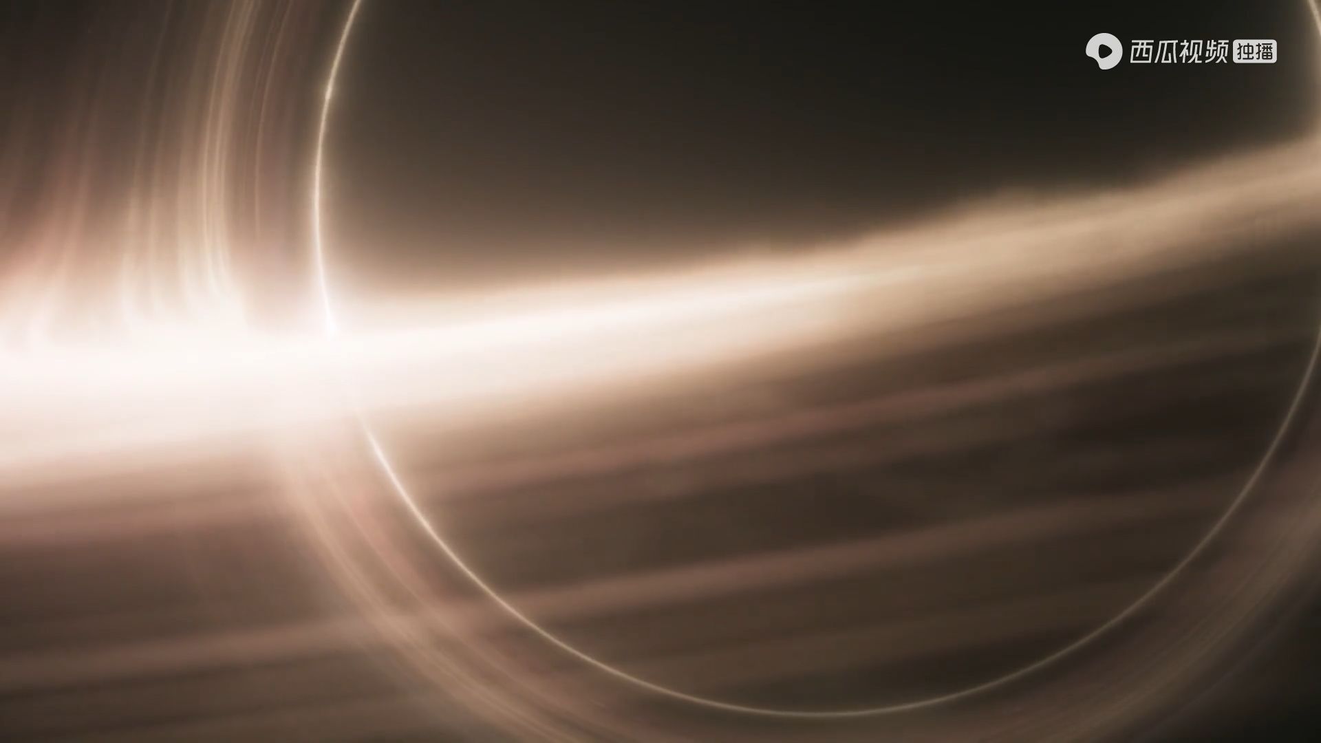 如何评价 BBC 的纪录片《宇宙》？836 / 作者:燎原212 / 帖子ID:95768
