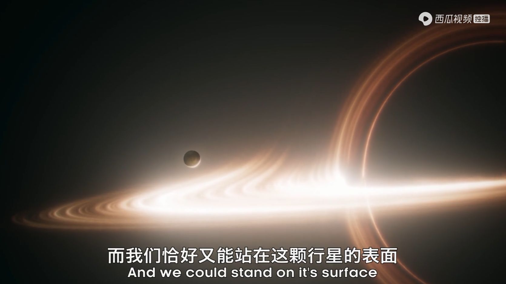 如何评价 BBC 的纪录片《宇宙》？267 / 作者:123457333 / 帖子ID:95768