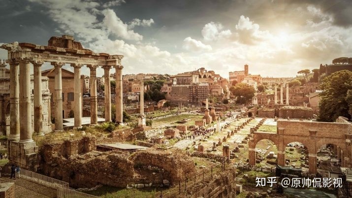 世界上现存的20个最古老国家8 / 作者:忧郁草民乜 / 帖子ID:95769