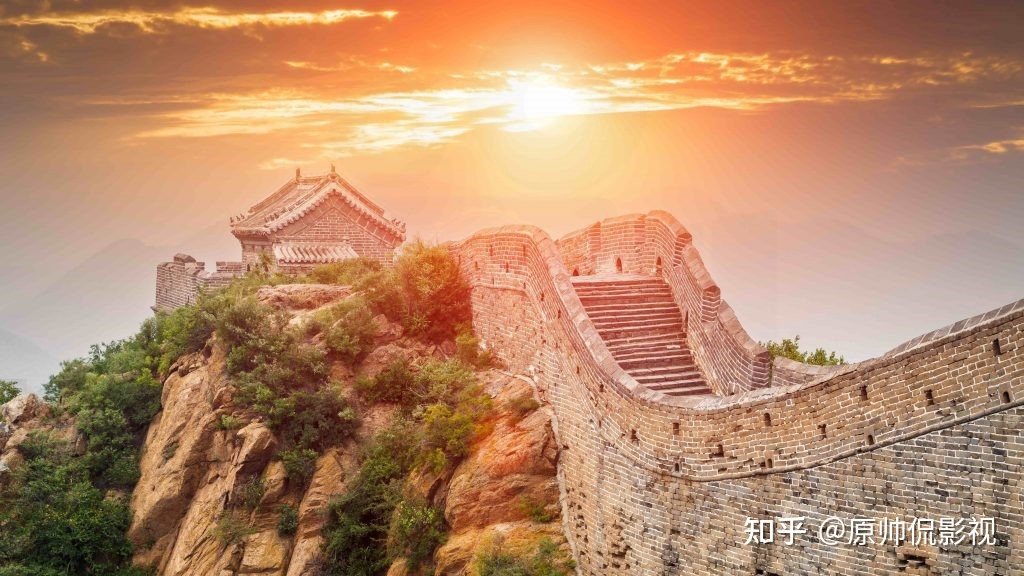 世界上现存的20个最古老国家792 / 作者:忧郁草民乜 / 帖子ID:95769