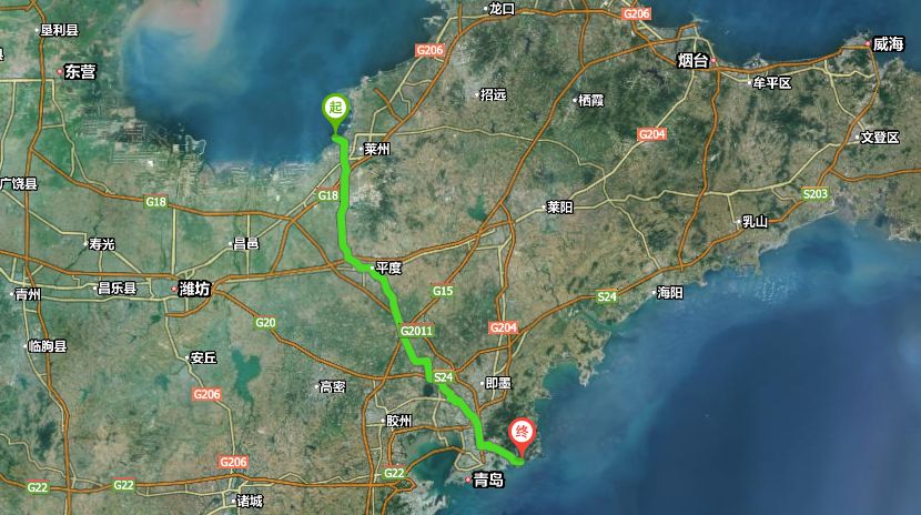 中国古代有哪些关于外星人、不明飞行物（UFO）的 …520 / 作者:lkbt123 / 帖子ID:95770