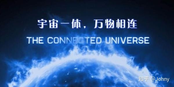 有哪些世界未解之谜是真的？534 / 作者:我能陪你变老 / 帖子ID:95771