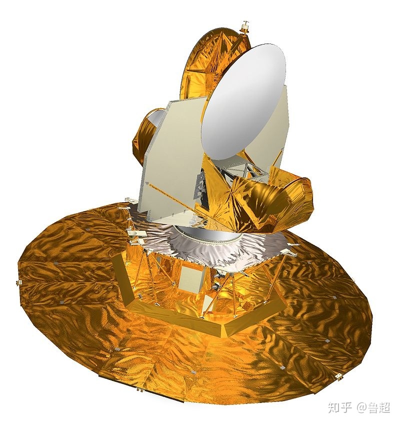 宇宙年龄 138 亿年，宇宙直径 930 亿光年，光速最快，这跟 ...7 / 作者:冰下的火圆 / 帖子ID:95772