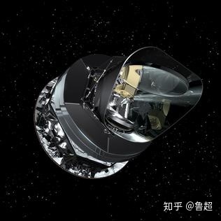 宇宙年龄 138 亿年，宇宙直径 930 亿光年，光速最快，这跟 ...649 / 作者:冰下的火圆 / 帖子ID:95772
