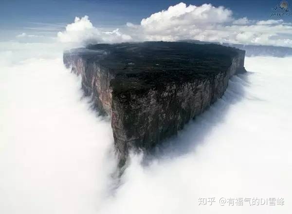 世界上最震撼的66个自然奇观，地球太不可思议了！324 / 作者:福田换奥迪谱 / 帖子ID:95773