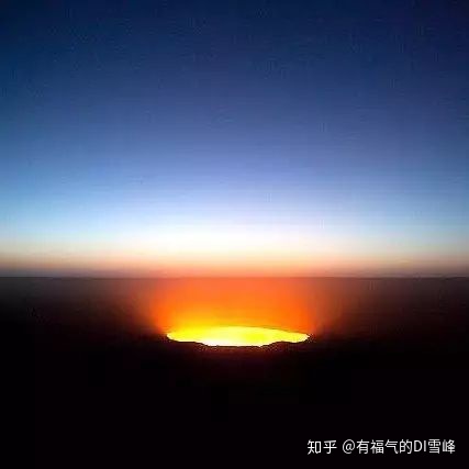世界上最震撼的66个自然奇观，地球太不可思议了！910 / 作者:福田换奥迪谱 / 帖子ID:95773
