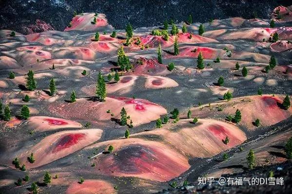 世界上最震撼的66个自然奇观，地球太不可思议了！298 / 作者:福田换奥迪谱 / 帖子ID:95773
