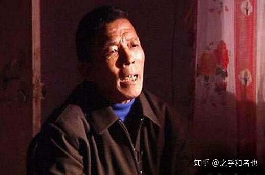 第三类接触：中国UFO三大悬案874 / 作者:绕青柔劫 / 帖子ID:95775