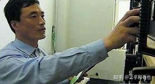 第三类接触：中国UFO三大悬案118 / 作者:绕青柔劫 / 帖子ID:95775