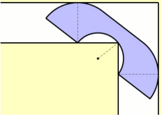 数学界有哪些未解之谜？203 / 作者:群主713 / 帖子ID:95786