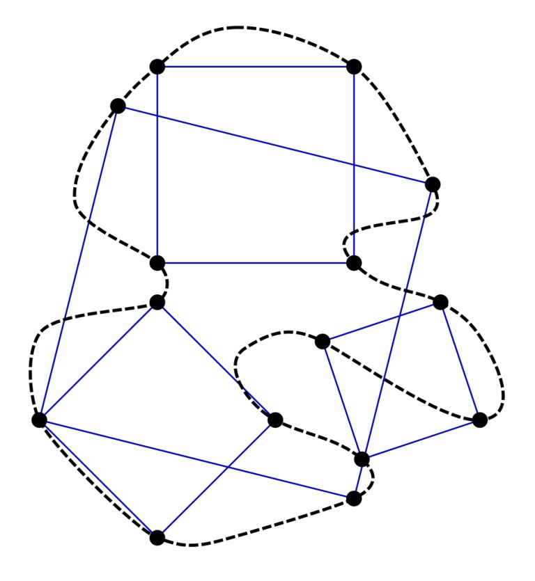 数学界有哪些未解之谜？13 / 作者:群主713 / 帖子ID:95786