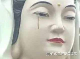 世上有神仙的十大证据与照片：科学都解释不了388 / 作者:海鑫木业 / 帖子ID:95788