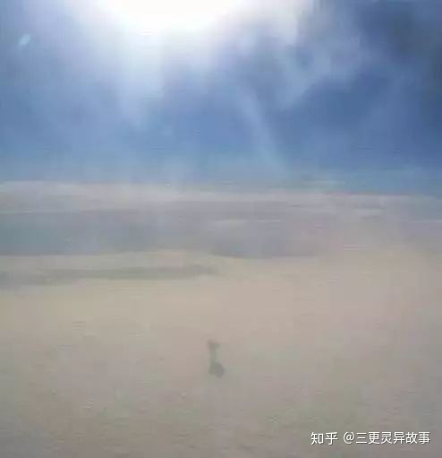 世上有神仙的十大证据与照片：科学都解释不了132 / 作者:海鑫木业 / 帖子ID:95788