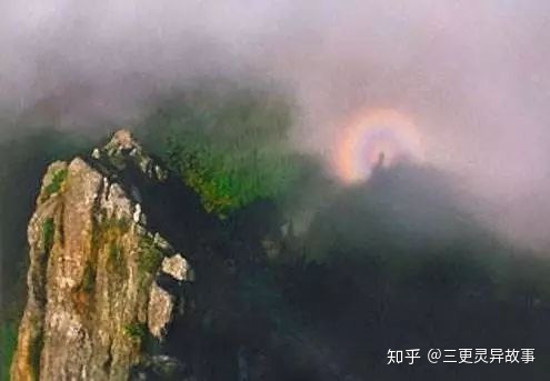 世上有神仙的十大证据与照片：科学都解释不了41 / 作者:海鑫木业 / 帖子ID:95788