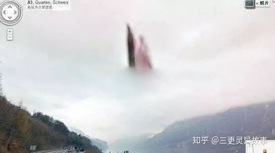 世上有神仙的十大证据与照片：科学都解释不了447 / 作者:海鑫木业 / 帖子ID:95788