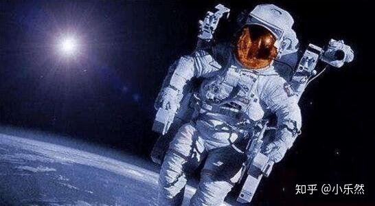 中国登月，被外星人警告？世界十大外星人事件证实其真实存在853 / 作者:华梦一生 / 帖子ID:95789
