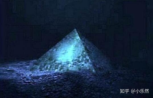 中国登月，被外星人警告？世界十大外星人事件证实其真实存在204 / 作者:华梦一生 / 帖子ID:95789